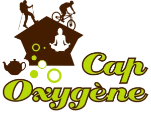 Chargement