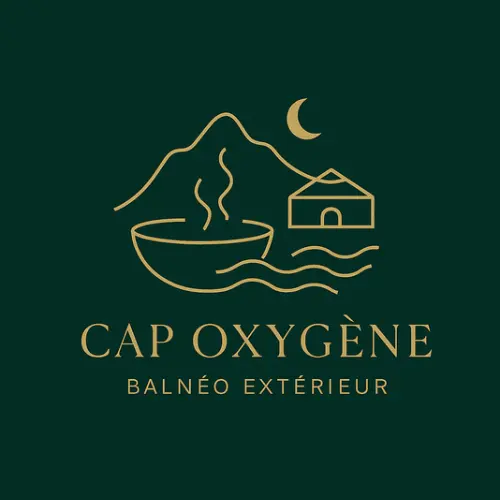 Cap Oxygene